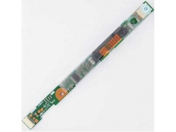 Inverter za Acer Aspire 2490 5532 5535 5541 5732ZG 5734 5734Z/ DEMO